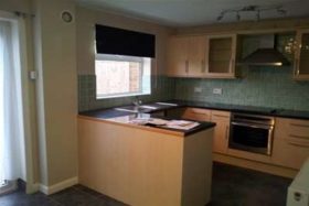 3 bedroom Detached t...